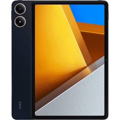 tablet-xiaomi-poco-pad-121-8gb-256gb-octacore-azul