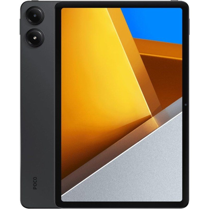 tablet-xiaomi-poco-pad-121-8gb-256gb-octacore-gris