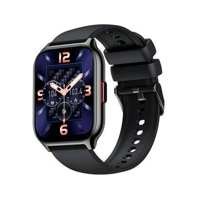 smartwatch-cool-nova-negro