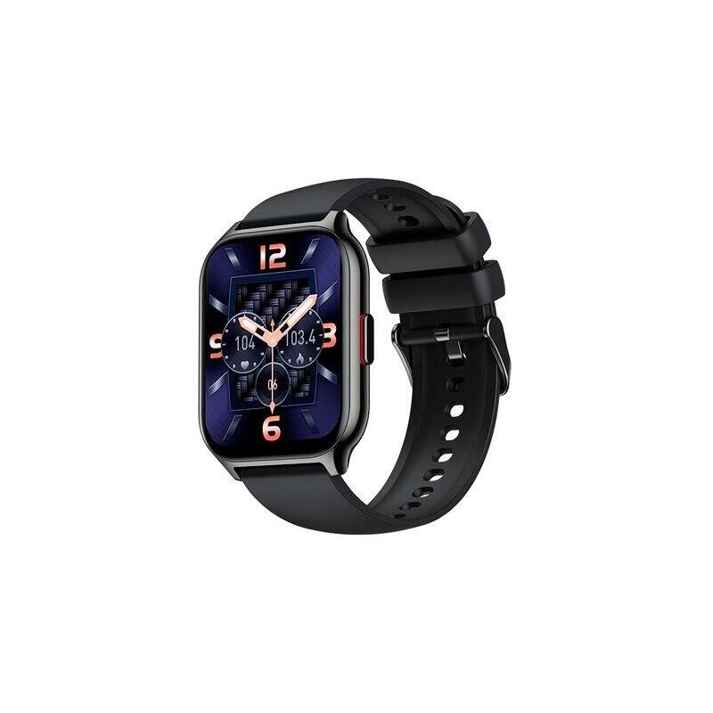 smartwatch-cool-nova-negro