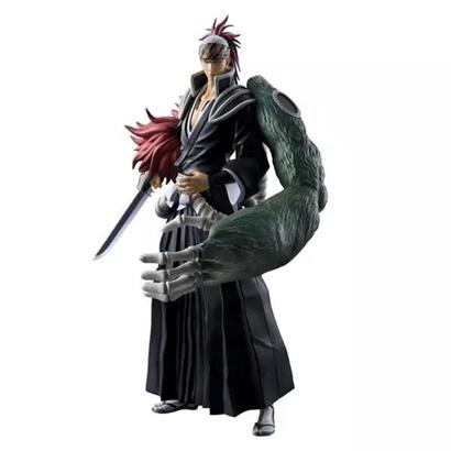 figura-ichibansho-bleach-thousand-year-blood-war-renji-abarai-souou-exclusiva