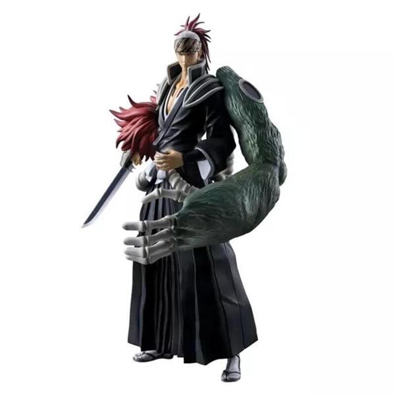 figura-ichibansho-bleach-thousand-year-blood-war-renji-abarai-souou-exclusiva