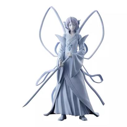 figura-ichibansho-bleach-thousand-year-blood-war-rukia-kuchiki