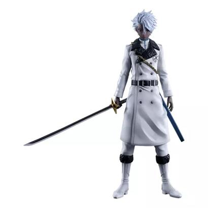 figura-ichibansho-bleach-thousand-year-blood-war-toshiro-hitsugaya-exclusiva-last-one