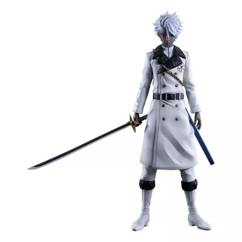 figura-ichibansho-bleach-thousand-year-blood-war-toshiro-hitsugaya-exclusiva-last-one