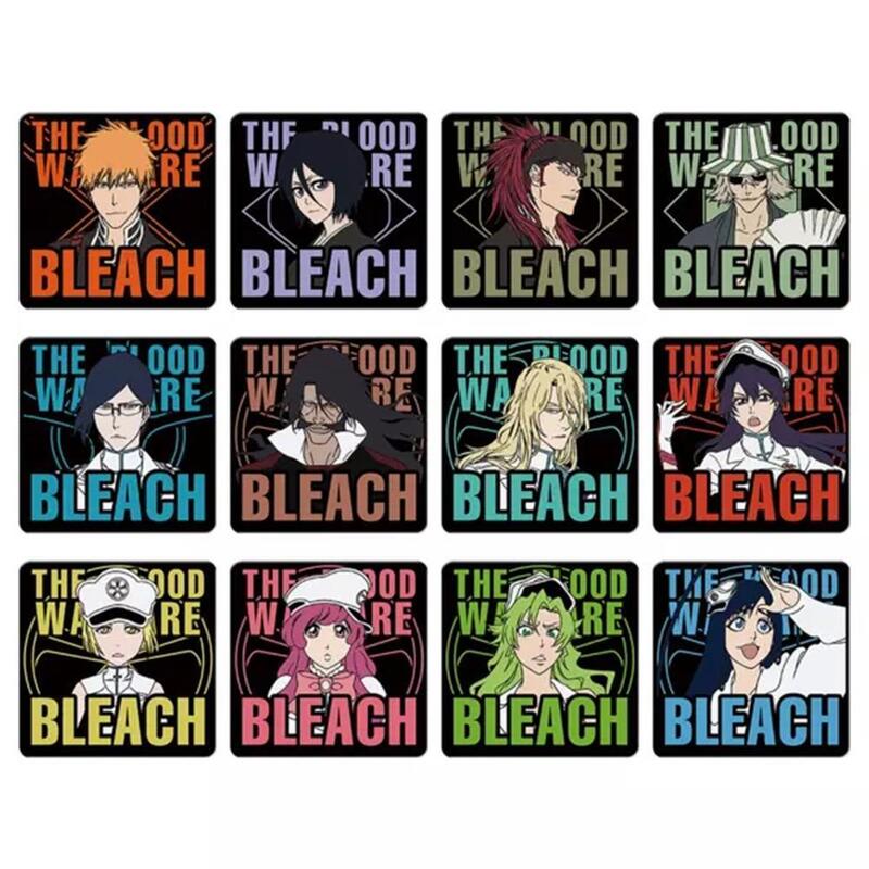 surtido-posavasos-bleach-thousand-year-blood-war-24-unidades