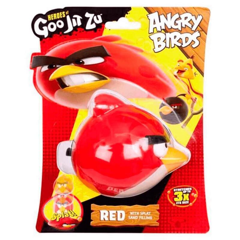 figura-angry-birds-rojo