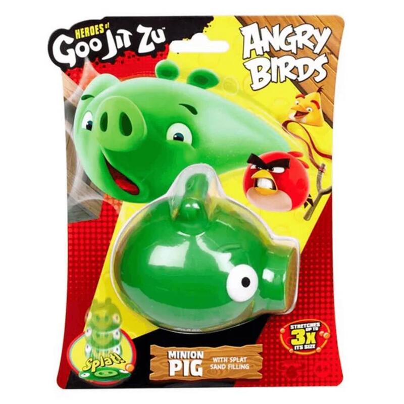 figura-angry-birds-verde