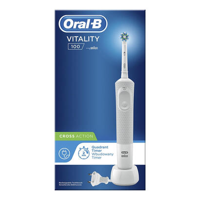 oral-b-vitality-100-crossaction-adulto-cepillo-dental-oscilante-blanco