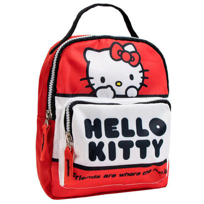 mochila-hello-kitty-23cm