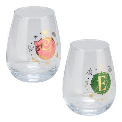 set-de-2-vasos-cristal-wicked