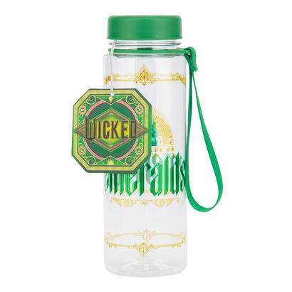 botella-pack-de-6-unidades-wicked