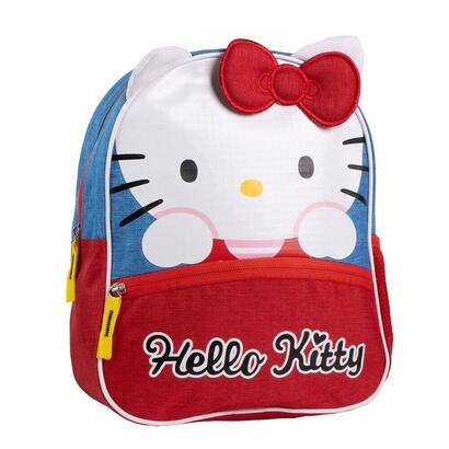 mochila-hello-kitty-30cm