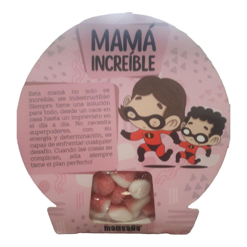 cajita-de-chuches-besitos-mama-increible