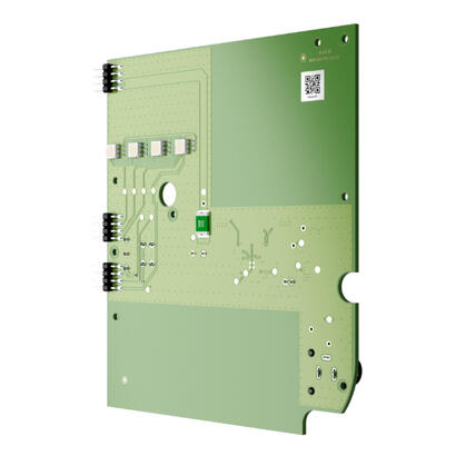 ajax-12v-psu-nvr-ajax-12v-psu-para-nvr-modulo-de-alimentacion-para-nvr