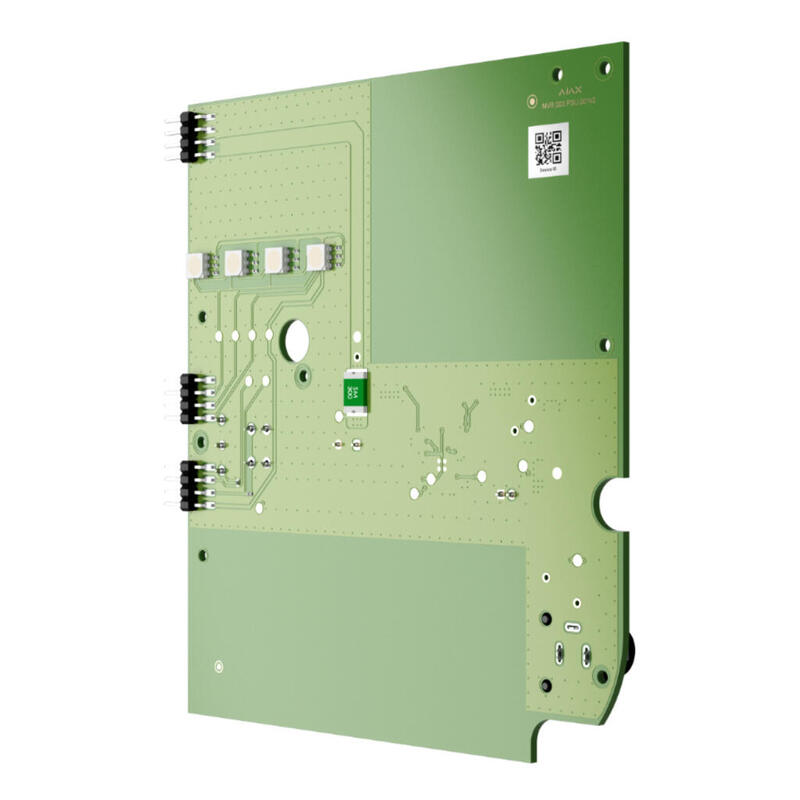 ajax-12v-psu-nvr-ajax-12v-psu-para-nvr-modulo-de-alimentacion-para-nvr