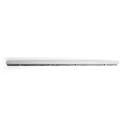 carcasa-lenovo-thinkbook-15-g2-itl-15-g3-are-tapa-bisagra-plateada-5cb1b34807