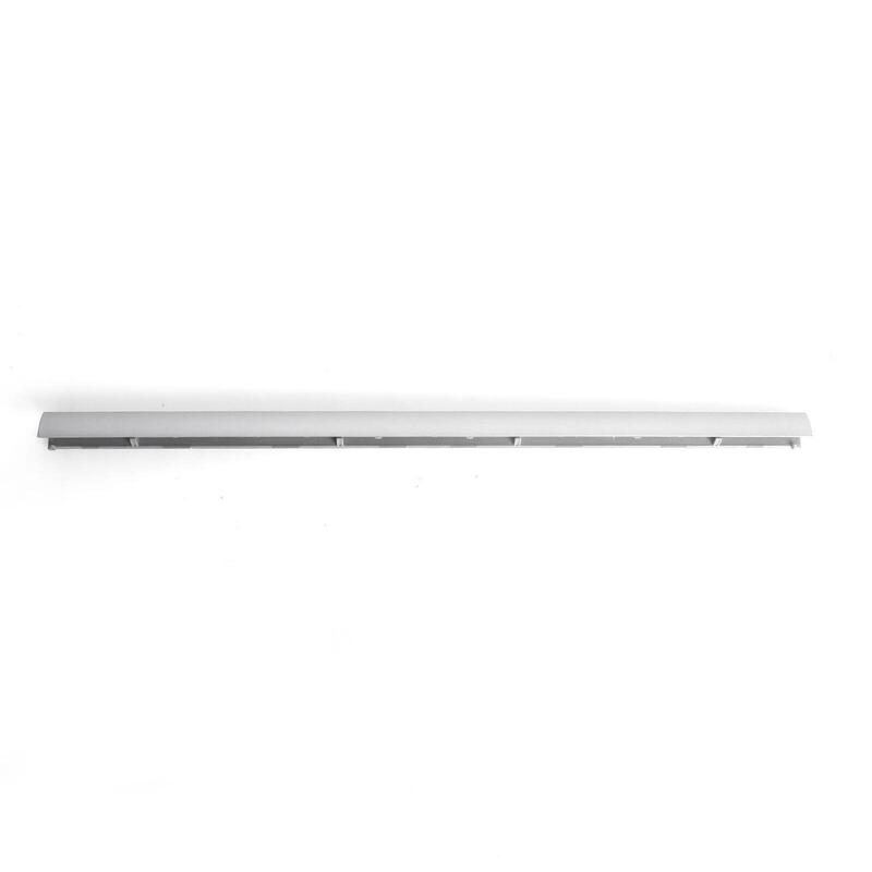 carcasa-lenovo-thinkbook-15-g2-itl-15-g3-are-tapa-bisagra-plateada-5cb1b34807 carcasa-lenovo-thinkbook-15-g2-itl-15-g3-are-tapa-bisagra-plateada-5cb1b34807