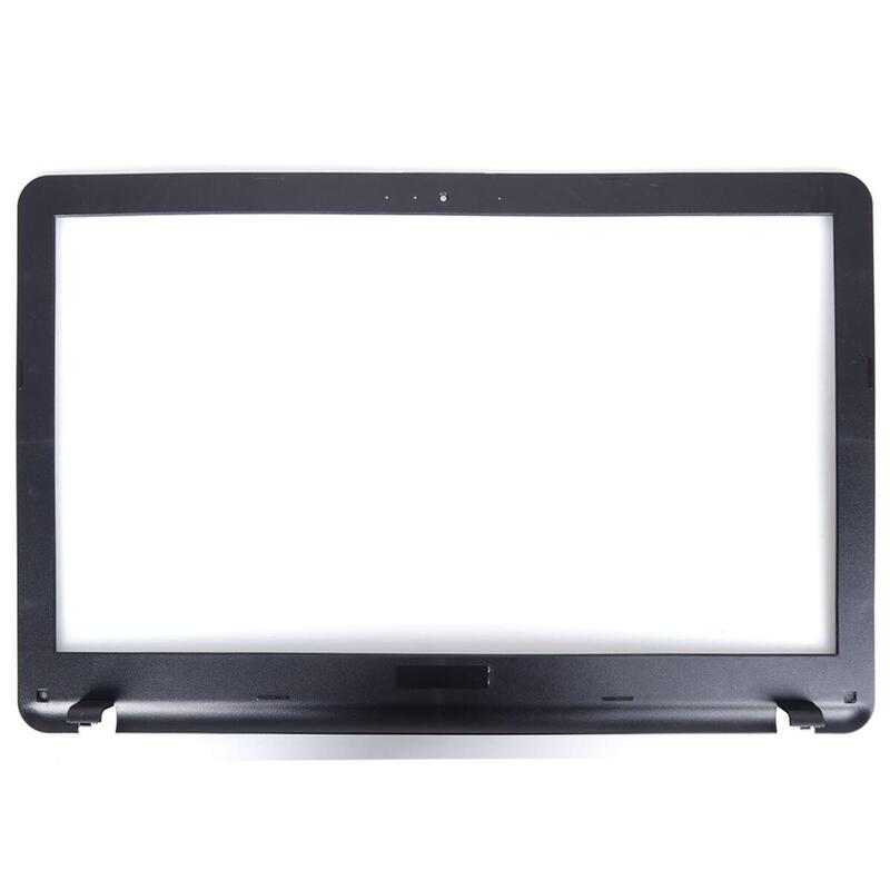 carcasa-bisel-lcd-asus-serie-x540-negro carcasa-bisel-lcd-asus-serie-x540-negro