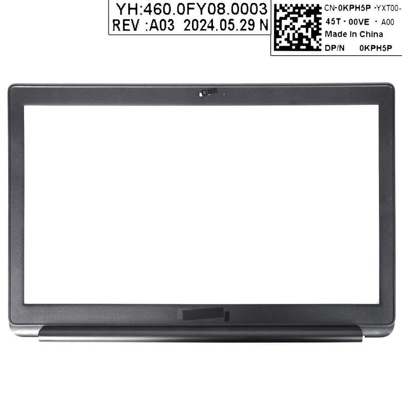 carcasa-bisel-dell-latitude-3500-e3500 carcasa-bisel-dell-latitude-3500-e3500