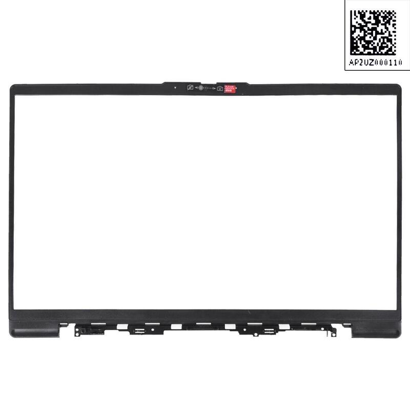 carcasa-marco-lenovo-ideapad-5-14iil05-5-14itl05-2020-21 carcasa-marco-lenovo-ideapad-5-14iil05-5-14itl05-2020-21