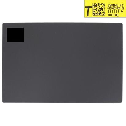 carcasa-lenovo-thinkpad-t490-t495-tapa-trasera-lcd-negra-02hk963