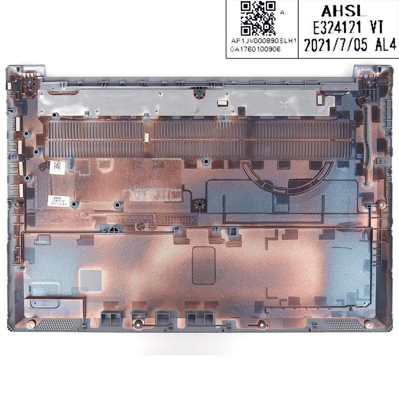 carcasa-lenovo-ideapad-3-15itl05-base-inferior-carcasa-trasera-tapa-chasis-gris-5cb0x57720 carcasa-lenovo-ideapad-3-15itl05-base-inferior-carcasa-trasera-tapa-chasis-gris-5cb0x57720