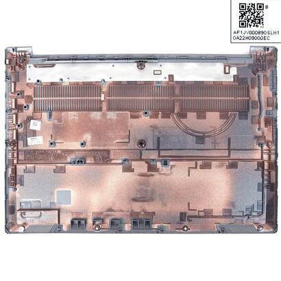 carcasa-lenovo-ideapad-3-15iil05-3-15are05-3-15iml05-carcasa-base-gris-carcasa-inferior-5cb0x57720-ap1jv000860-ap1jv000890