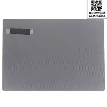 carcasa-lenovo-v330-14ikb-v330-14arr-v330-14isk-tapa-trasera-de-pantalla-lcd
