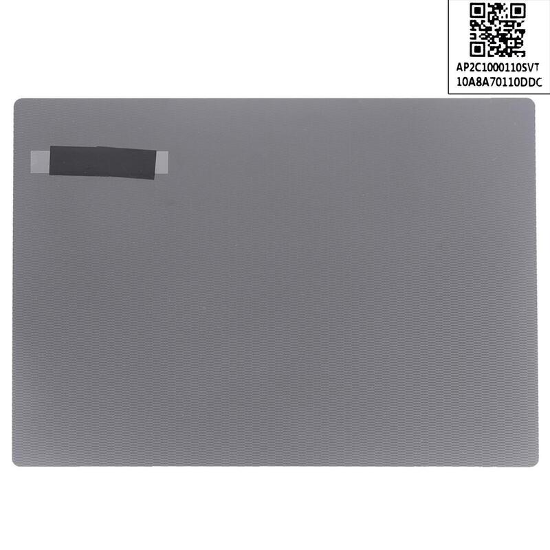 carcasa-lenovo-v330-14ikb-v330-14arr-v330-14isk-tapa-trasera-de-pantalla-lcd carcasa-lenovo-v330-14ikb-v330-14arr-v330-14isk-tapa-trasera-de-pantalla-lcd