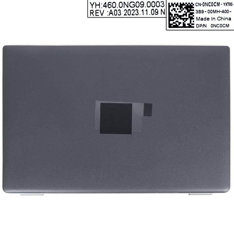 carcasa-dell-latitude-3520-e3520-l3520-lcd-contraportada-negra-04y37v