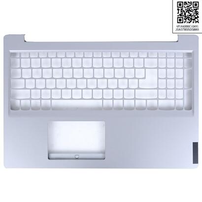 carcasa-lenovo-ideapad-s145-15iwl-340c-15-carcasa-superior-reposamanos-sin-touchpad-plata
