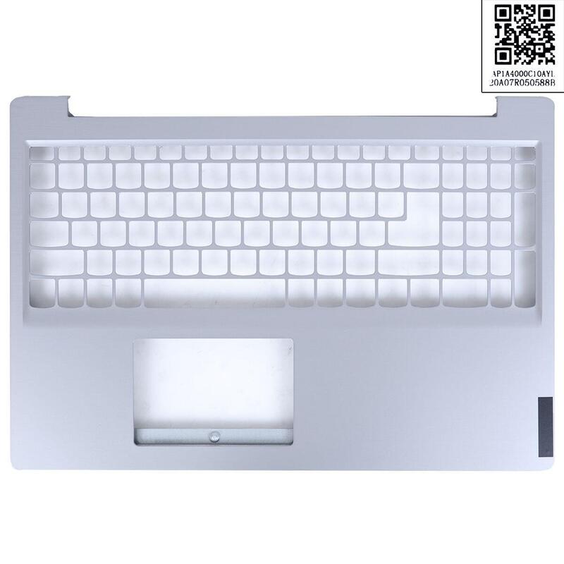 carcasa-lenovo-ideapad-s145-15iwl-340c-15-carcasa-superior-reposamanos-sin-touchpad-plata