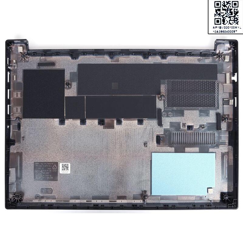 carcasa-lenovo-thinkpad-e480-e485-e490-carcasa-inferior-carcasa-base-01lw161-ap166000500 carcasa-lenovo-thinkpad-e480-e485-e490-carcasa-inferior-carcasa-base-01lw161-ap166000500