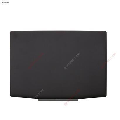 carcasa-nueva-dell-g3-3590-lcd-contraportada-negra-el-logotipo-es-azul