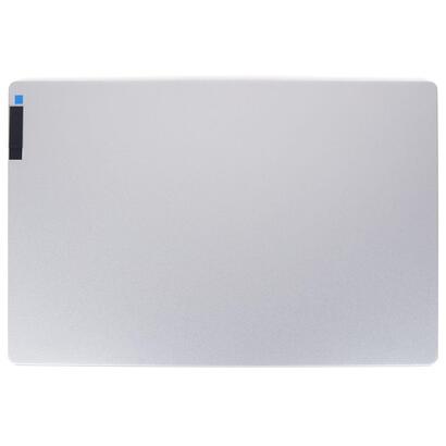 carcasa-lenovo-ideapad-5-141il05-14itl05-flex-5-14are05-5-141il05-tapa-trasera-lcd-plata-5cb1b79034