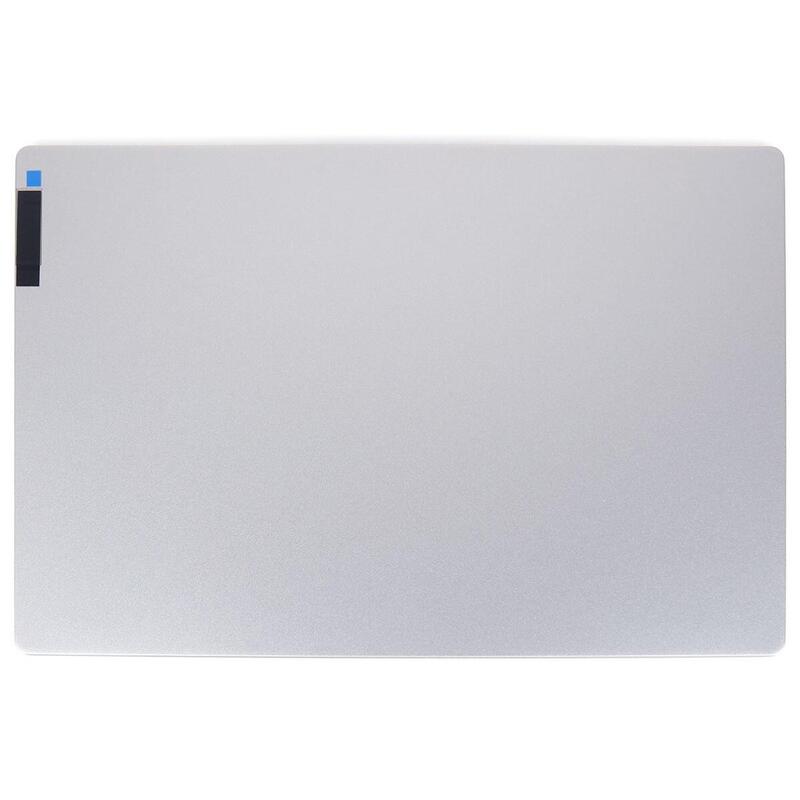 carcasa-lenovo-ideapad-5-141il05-14itl05-flex-5-14are05-5-141il05-tapa-trasera-lcd-plata-5cb1b79034