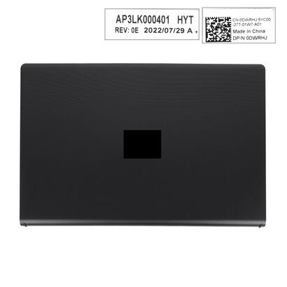 carcasa-dell-vostro-3510-3515-3520-3525-3511-lcd-contraportada-negra