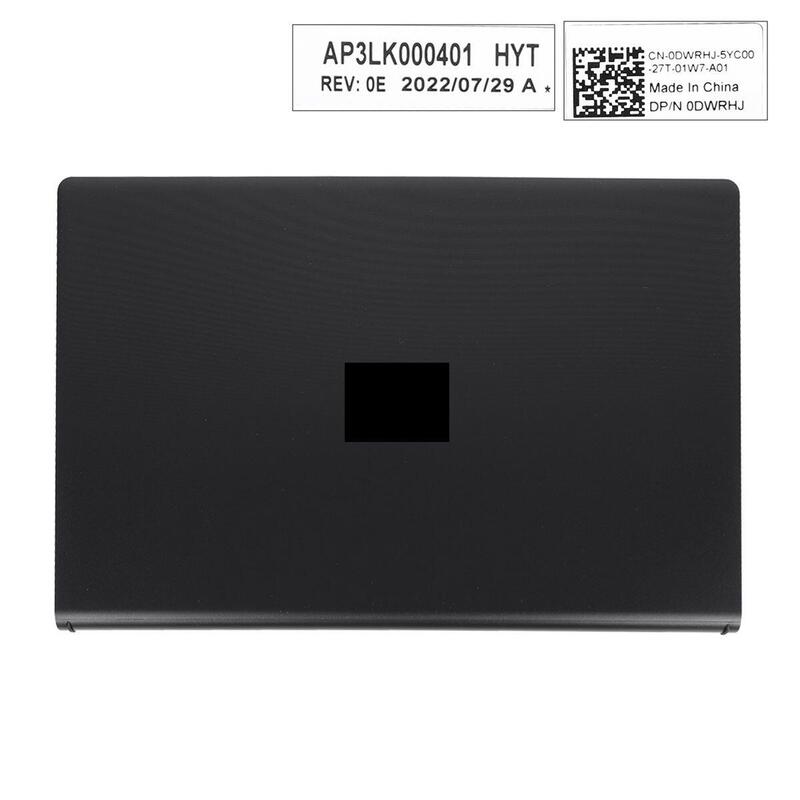 carcasa-dell-vostro-3510-3515-3520-3525-3511-lcd-contraportada-negra carcasa-dell-vostro-3510-3515-3520-3525-3511-lcd-contraportada-negra