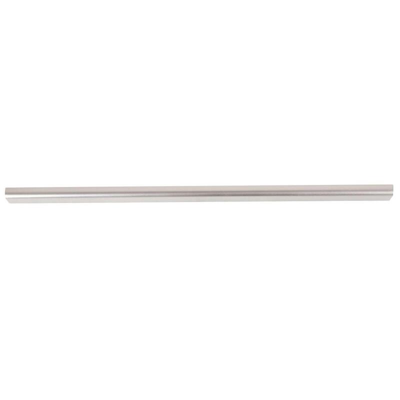 carcasa-asus-vivobook-s510-x510-x510u-ua-carcasa-con-bisagras carcasa-asus-vivobook-s510-x510-x510u-ua-carcasa-con-bisagras