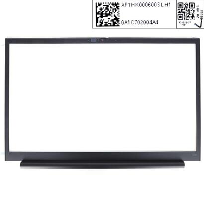 carcasa-lenovo-thinkpad-e15-gen-2-gen-3-lcd-carcasa-frontal-del-bisel-5b30s73483-5b30s73482