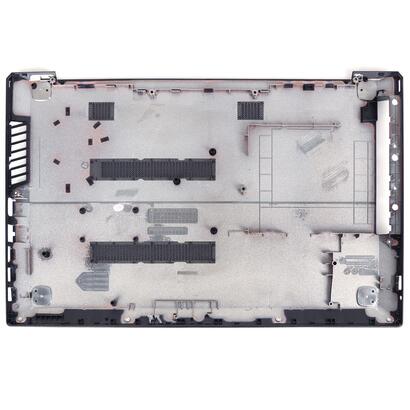carcasa-lenovo-v310-15-v310-15isk-carcasa-inferior-inferior-negra