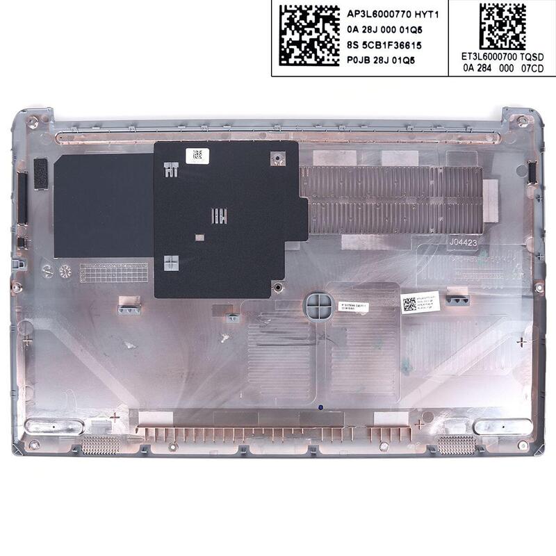 carcasa-lenovo-ideapad-1-15ada7-15amn7-2022-inferior-d-carcasa-minuscula-gris carcasa-lenovo-ideapad-1-15ada7-15amn7-2022-inferior-d-carcasa-minuscula-gris
