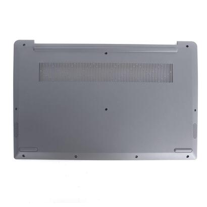 carcasa-lenovo-ldeapad-3-15itl6-3-15ada6-3-15alc6-carcasa-inferior-gris-5cb1d20079