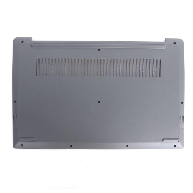 carcasa-lenovo-ldeapad-3-15itl6-3-15ada6-3-15alc6-carcasa-inferior-gris-5cb1d20079 carcasa-lenovo-ldeapad-3-15itl6-3-15ada6-3-15alc6-carcasa-inferior-gris-5cb1d20079
