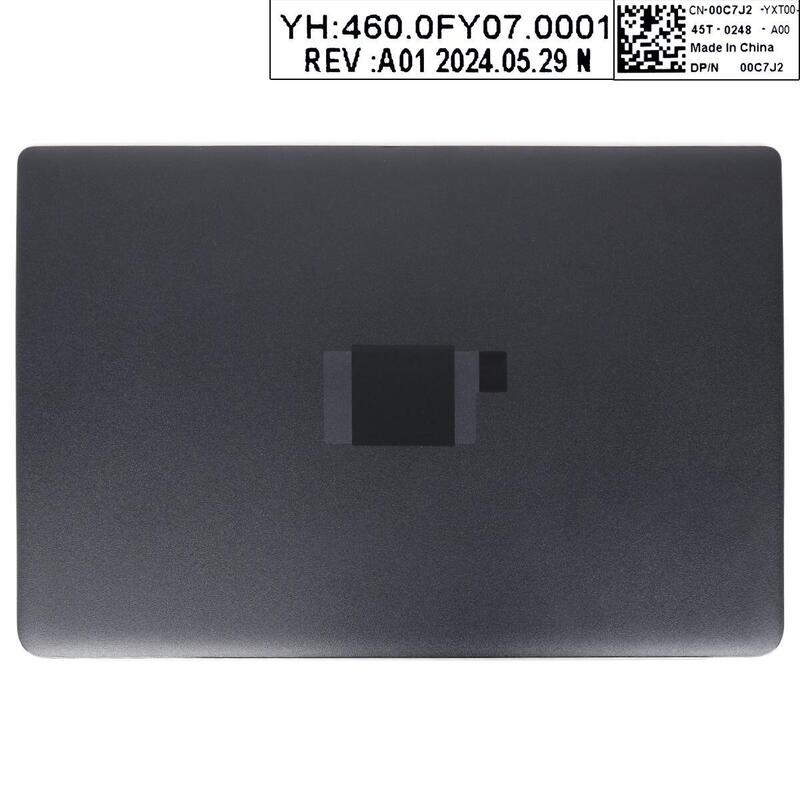 carcasa-dell-latitude-3500-e3500-lcd-contraportada-negra carcasa-dell-latitude-3500-e3500-lcd-contraportada-negra