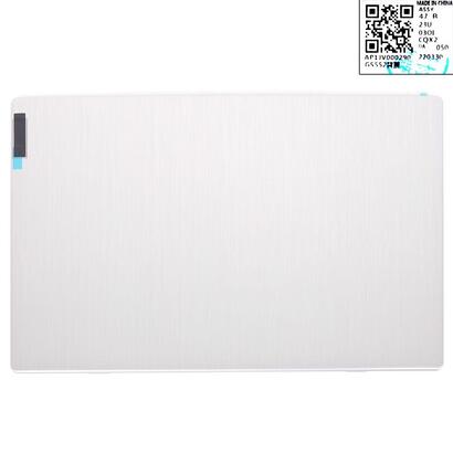 carcasa-lenovo-ideapad-3-15iil05-15iml05-15igl05-3-15ada05-lcd-contraportada-plateada