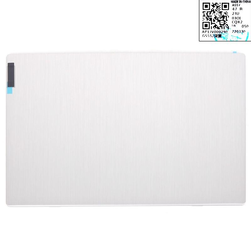 carcasa-lenovo-ideapad-3-15iil05-15iml05-15igl05-3-15ada05-lcd-contraportada-plateada