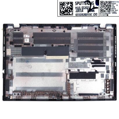 carcasa-lenovo-thinkpad-l15-gen-2-cubierta-inferior-carcasa-trasera-minuscula-5cb0z69344-5cb0z69221