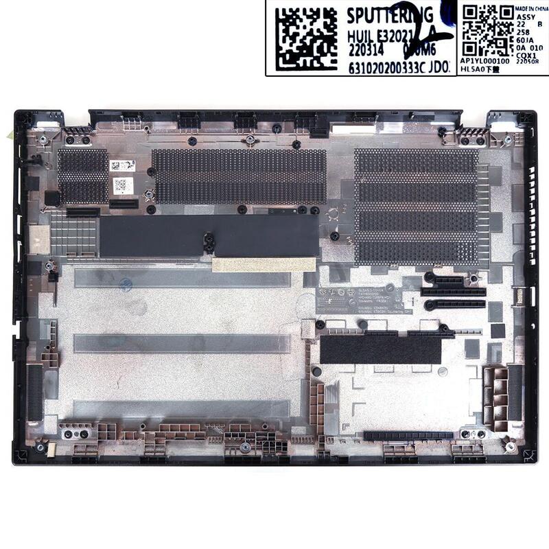 carcasa-lenovo-thinkpad-l15-gen-2-cubierta-inferior-carcasa-trasera-minuscula-5cb0z69344-5cb0z69221 carcasa-lenovo-thinkpad-l15-gen-2-cubierta-inferior-carcasa-trasera-minuscula-5cb0z69344-5cb0z69221